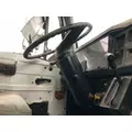 Previous Part Detail 2